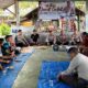 Curhat Nelayan Pantai Melase, Solusi dan Harapan di Tengah Cuaca Ekstrem