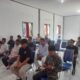 Curhat Warga Kediri Polisi Beri Solusi Jitu untuk Masalah Kamtibmas