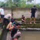Polisi Sambangi Komunitas Pemuda, Dorong Ketahanan Pangan