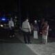 Polsek Lembar Perketat Patroli, Cegah Balap Liar dan Petasan