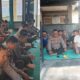 Spiritualitas dan Tugas Polisi: Polres Lombok Barat Beri Pembinaan Mental