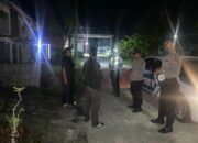 Operasi Ketupat Rinjani di Lombok barat: Keamanan Lebih Terjaga, Masyarakat Tenang