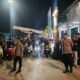 Pengamanan Maksimal di Lembar, Warga Bisa Berlayar Aman