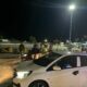 Keamanan Mudik Ditingkatkan, Polisi Awasi Kedatangan Kapal di Lembar