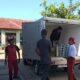 Sinergi Polri dan SPPG Sukseskan Program Makan Bergizi di Kuripan