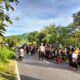 Polsek Sekotong Kawal Tradisi Adat Nyongkolan, Masyarakat Apresiasi Kehadiran Polisi