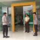 Tingkatkan Keamanan, Polsek Gerung Intensifkan Patroli Antisipasi Premanisme dan Kejahatan Lainnya