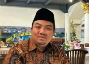 PUI Apresiasi Polri: Mudik 2025 Aman dan Terkendali