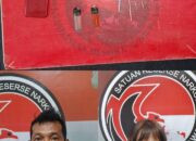 Asyik Berpesta Narkoba, Seorang Pria dan Wanita Diamankan Sat Res Narkoba Polres Sumbawa di Alas