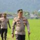 Proses Eksekusi Lahan Persawahan di Lombok Barat Berjalan Lancar Berkat Pendekatan Humanis