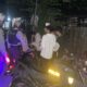 Upaya Preventif Polres Lombok Barat Hadapi 3C dan Balap Liar