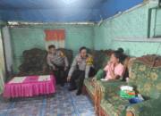 Pemuda di Lape Diduga Aniaya Seorang Wanita Yang Memiliki Gangguan Kejiwaan