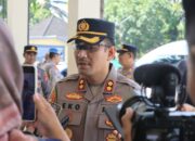 Polres Loteng Selidiki dan Dalami Kasus Pernikahan Di Bawah Umur.
