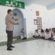 Generasi Anti-Bullying Dimulai dari Lombok Barat