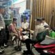 Sinergi Polri-Masyarakat Perkuat Keamanan Lombok Barat