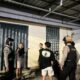 Kegiatan Patroli Presisi Polres Lombok Barat Jaga Kamtibmas