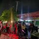 Polres Lombok Barat Tingkatkan Patroli Malam di Tempat Hiburan Guna Cegah Gangguan Kamtibmas
