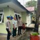 Patroli Polsek Lembar: Upaya Proaktif Jaga Keamanan dan Ketertiban di Pelabuhan Lembar