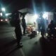 Polsek Kuripan Intensifkan Patroli Malam, Masyarakat Merasa Aman