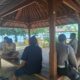 Polisi Aktif Jaga Kamtibmas, Patroli Dialogis Sentuh Warga Sekotong
