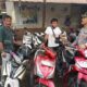 Jaga Ketertiban Lewat Tukang Parkir: Strategi Polres Lombok Barat