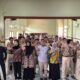 Edukasi Narkoba Masuk Sekolah: Langkah Strategis Polres Lombok Barat