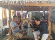 Respons Cepat KEMOS 110, Layanan Darurat Polres Lobar