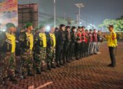 APINDO Apresiasi Polresta Bandung yang Sigap Cegah Aksi Premanisme