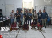 Tidak Terima Keluarganya di Aniaya, Seorang Pria di Plampang Tewas Akibat Aksi Balas Dendam