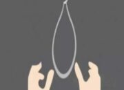 Pekerja Kurir Jasa Titipan Kilat Ditemukan Gantung Diri, Polisi Lakukan Olah TKP