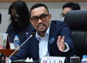 Legislator Apresiasi Gerak Cepat Polri Tangkap Admin Grup ‘Fantasi Sedarah’