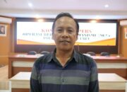 Dukung Upaya Berantas Premanisme, Tokoh Agama Asal Malalayang ini Apresiasi Kinerja Polda Sulut dan Jajaran