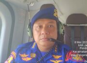 Hidup Bukan Tentang Siapa yang Terbaik, Tapi Siapa yang Berbuat Baik Oleh: Dr. I Dewa Nyoman Agung Dharma Wijaya