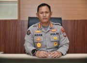 Kabid Humas: 6 Anggota Polres HST Diproses Hukum, Info yang Beredar Adalah Miskomunikasi, Kapolda Kalsel Tegaskan Tidak Ada Toleransi