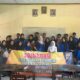 SMK N 2 Kuripan Jadi Lokasi Operasi Bina Kusuma Rinjani 2025