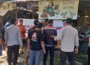 Operasi Bina Kusuma 2025 Sentuh Komunitas Rentan di Labuapi, Lombok Barat