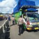 Pelabuhan Lembar Siap Sambut Arus Libur Idul Adha, Keamanan Diperketat