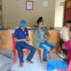 Lima Hari Buron, Pembacok-Pengeroyok Petugas Pamhut di Bima Ditangkap