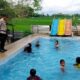 Antisipasi Timbulnya Aksi Premanisme di Tempat Wisata Polsek Bolo Gelar Patroli Pengamanan Wisata