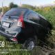 Pejalan Kaki Tewas Ditabrak Sebuah Mobil di Lopok Sumbawa, Diduga Sopir Mengantuk