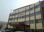 RS Polri: Kondisi Anak Kecil Disiksa Orang Tua Mulai Membaik Usai Menjalani Operasi Tulang