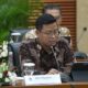 Kemenkeu Komitmen Bersinergi dengan Satgassus Optimalisasi Penerimaan Negara Polri