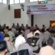 HUT Bhayangkara ke-79, Polres Bima Kota Gelar Doa dan Dzikir Bersama