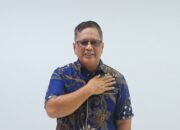 HUT Bhayangkara ke-79, Kompolnas Harap Pelayanan Inklusi Selalu Diberikan Polri Kepada Masyarakat