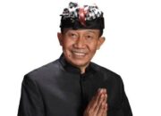 HUT Bhayangkara ke-79, Ketua PHDI Harap Kredibilitas Polri Semakin Baik