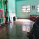 Polres Lombok Barat Perkuat Sinergi dengan Ponpes Al-Ahyar Labuapi Cegah Radikalisme