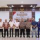 Puslitbang Polri Perkuat Strategi Pemberantasan Narkoba di Lombok Barat