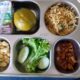 Pemerintah Salurkan Makanan Bergizi Gratis ke Sekolah-Sekolah di Batulayar
