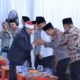 Kapolri Hadiri Puncak Haul Pondok Buntet Pesantren Cirebon 2025: Tradisi, Doa, dan Keteladanan Ulama