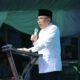 Di Bawah Kepemimpinan Jenderal Sigit, Ketua PBNU Akui Ketentraman Dirasakan Masyarakat